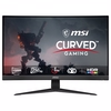 MSI 27