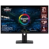 MSI 27