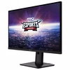 MSI 27