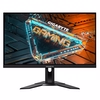 GIGABYTE 27