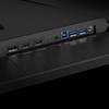 GIGABYTE 27