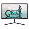 PHILIPS EVNIA 25 25M2N3200W/00 240Hz 0.5ms HDMI DP FreeSync Yükseklik Ayarlı FHD VA Gaming Monitör