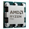 AMD Ryzen 5 PRO 7645 3.8 GHz 40MB Önbellek 6 Çekirdek AM5 5nm İşlemci