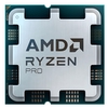 AMD Ryzen 5 PRO 7645 3.8 GHz 40MB Önbellek 6 Çekirdek AM5 5nm İşlemci