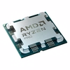 AMD Ryzen 7 PRO 7745 3.8 GHz 40MB Önbellek 8 Çekirdek AM5 5nm İşlemci