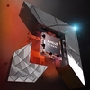 AMD Ryzen 5 PRO 7645 3.8 GHz 40MB Önbellek 6 Çekirdek AM5 5nm İşlemci