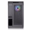 Thermaltake CTE C750 Air TG ARGB Siyah E-ATX Full Tower Gaming Kasa