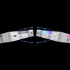 Thermaltake SWAFAN EX14 ARGB 3x140mm Fan + Kontrolcülü Siyah Kasa Fan Kiti