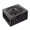 Thermaltake Toughpower SFX 850W 80+ Gold PCIe Gen 5.0 ATX 3.0 Full Modüler PSU