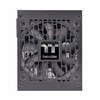 Thermaltake Toughpower SFX 850W 80+ Gold PCIe Gen 5.0 ATX 3.0 Full Modüler PSU
