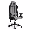 Hawk Gaming Chair Fab v2 Kumaş Oyuncu Koltuğu