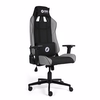 Hawk Gaming Chair Fab v3 Kumaş Oyuncu Koltuğu