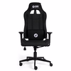 Hawk Gaming Chair Fab v4 Kumaş Oyuncu Koltuğu