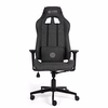 Hawk Gaming Chair Fab v5 Kumaş Oyuncu Koltuğu