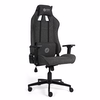 Hawk Gaming Chair Fab v5 Kumaş Oyuncu Koltuğu