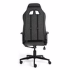 Hawk Gaming Chair Fab v5 Kumaş Oyuncu Koltuğu