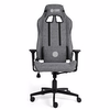 Hawk Gaming Chair Fab v6 Kumaş Oyuncu Koltuğu