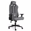 Hawk Gaming Chair Fab v6 Kumaş Oyuncu Koltuğu