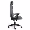 Hawk Gaming Chair Fab v6 Kumaş Oyuncu Koltuğu