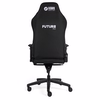 Hawk Gaming Chair Future Black Kumaş Oyuncu Koltuğu