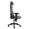 Hawk Gaming Chair Future Stone Kumaş Oyuncu Koltuğu