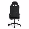 Hawk Gaming Chair Fab C4 Kırmızı Kumaş Oyuncu Koltuğu