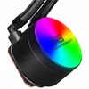 Power Boost Noble 240 Rainbow Fanlı İşlemci Sıvı Soğutucu