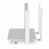 Keenetic Skipper 4G AC1200 Mesh Wi-Fi 5 4G Modem Router