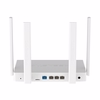 Keenetic Skipper 4G AC1200 Mesh Wi-Fi 5 4G Modem Router