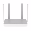 Keenetic Titan AX3200 Mesh Wi-Fi 6 Multi Gigabit Router