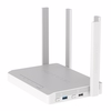 Keenetic Titan AX3200 Mesh Wi-Fi 6 Multi Gigabit Router