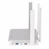 Keenetic Titan AX3200 Mesh Wi-Fi 6 Multi Gigabit Router