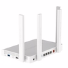 Keenetic Titan AX3200 Mesh Wi-Fi 6 Multi Gigabit Router