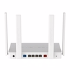 Keenetic Titan AX3200 Mesh Wi-Fi 6 Multi Gigabit Router