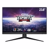 MSI 23.8