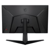 MSI 23.8