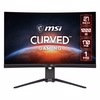 MSI 27