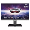MSI 27