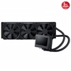 ASUS ROG RYUJIN III 360 OLED AURA 360mm İşlemci Sıvı Soğutucu