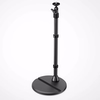 Elgato MINI MOUNT Masaüstü Montaj Sistemi