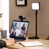 Elgato MINI MOUNT Masaüstü Montaj Sistemi