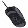 Razer Cobra 8500 DPI Kablolu Siyah RGB Gaming Mouse