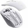Razer Pro Click Mini Kablosuz Optical Mouse