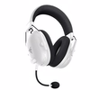 Razer Blackshark V2 Pro 7.1 Surround Beyaz Kablosuz Gaming Kulaklık