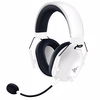 Razer Blackshark V2 Pro 7.1 Surround Beyaz Kablosuz Gaming Kulaklık