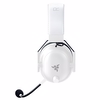 Razer Blackshark V2 Pro 7.1 Surround Beyaz Kablosuz Gaming Kulaklık