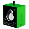 Razer Blackshark V2 Pro 7.1 Surround Beyaz Kablosuz Gaming Kulaklık