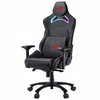 ASUS ROG Chariot SL300C RGB Siyah Oyuncu Koltuğu
