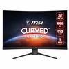 MSI 31.5