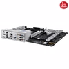 ASUS ROG STRIX B760-A GAMING WIFI 7800MHz(OC) DDR5 Soket 1700 M.2 HDMI DP ATX Anakart